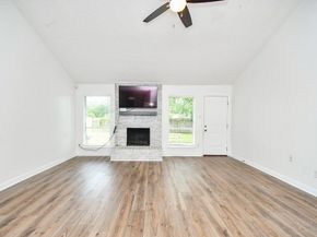 11642 Corkwood Drive, Houston TX 77089