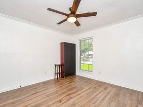 11642 Corkwood Drive, Houston TX 77089