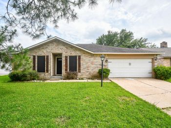 11642 Corkwood Drive