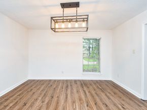 11642 Corkwood Drive, Houston TX 77089