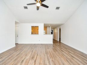 11642 Corkwood Drive, Houston TX 77089