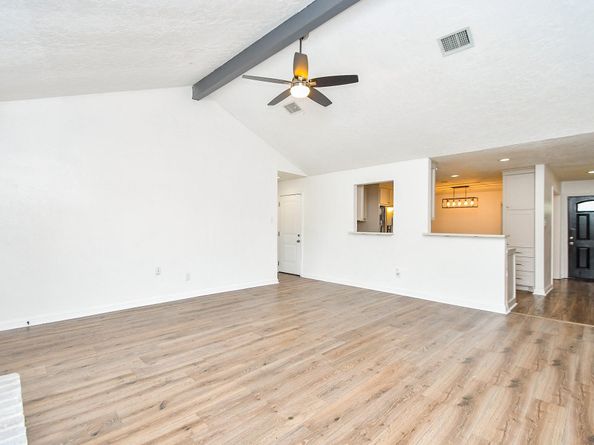 11642 Corkwood Drive, Houston TX 77089