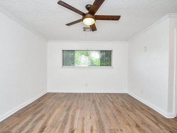 11642 Corkwood Drive, Houston TX 77089