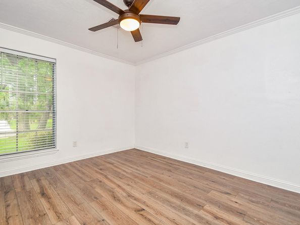 11642 Corkwood Drive, Houston TX 77089