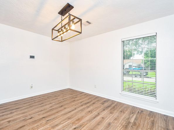11642 Corkwood Drive, Houston TX 77089