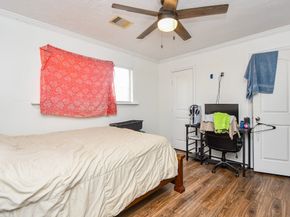 11642 Corkwood Drive, Houston TX 77089