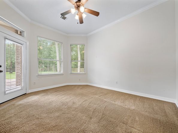 3207 W Benders Landing Boulevard, Spring TX 77386