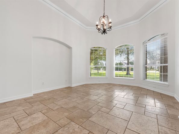 3207 W Benders Landing Boulevard, Spring TX 77386