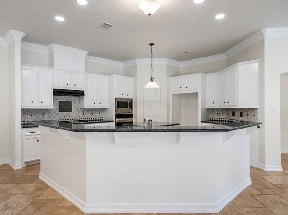 3207 W Benders Landing Boulevard, Spring TX 77386