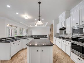 3207 W Benders Landing Boulevard, Spring TX 77386