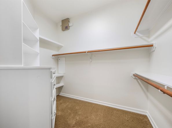 3207 W Benders Landing Boulevard, Spring TX 77386