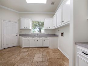 3207 W Benders Landing Boulevard, Spring TX 77386