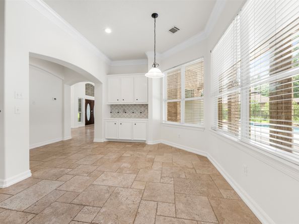 3207 W Benders Landing Boulevard, Spring TX 77386