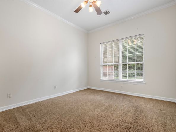 3207 W Benders Landing Boulevard, Spring TX 77386