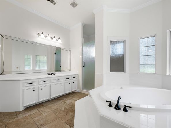 3207 W Benders Landing Boulevard, Spring TX 77386
