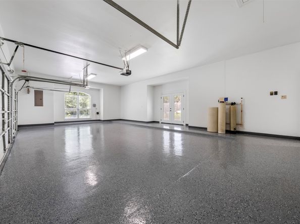 3207 W Benders Landing Boulevard, Spring TX 77386