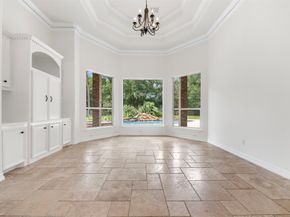 3207 W Benders Landing Boulevard, Spring TX 77386