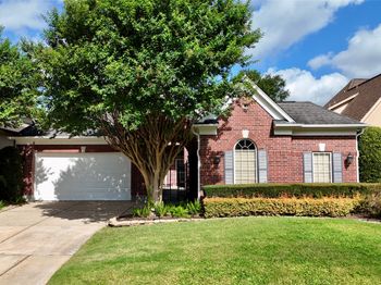 3118 Rosemary Park Lane