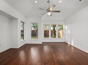 3118 Rosemary Park Lane, Houston TX 77082