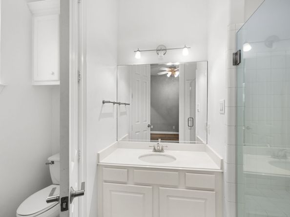 3118 Rosemary Park Lane, Houston TX 77082