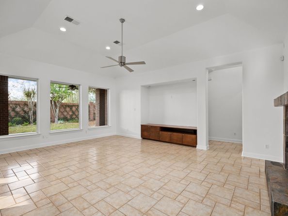 3118 Rosemary Park Lane, Houston TX 77082