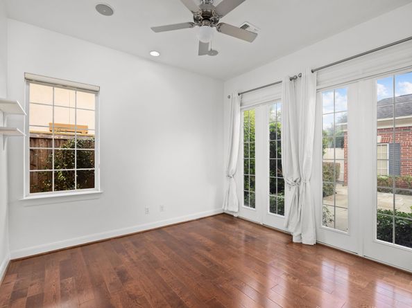 3118 Rosemary Park Lane, Houston TX 77082