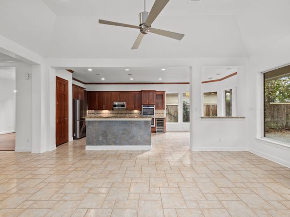3118 Rosemary Park Lane, Houston TX 77082
