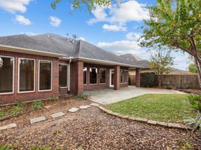 3118 Rosemary Park Lane, Houston TX 77082