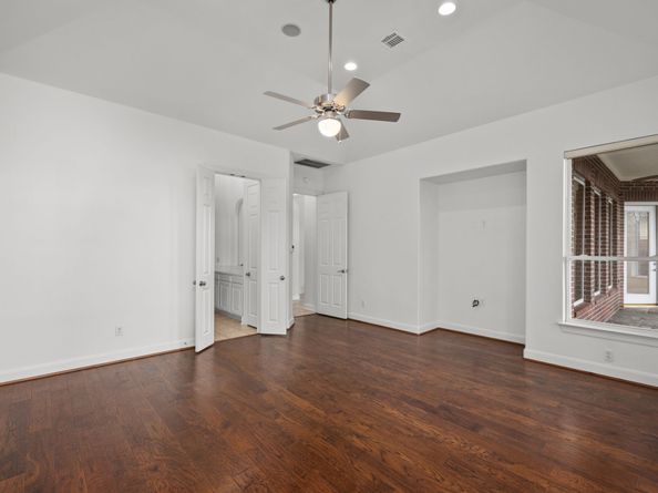 3118 Rosemary Park Lane, Houston TX 77082
