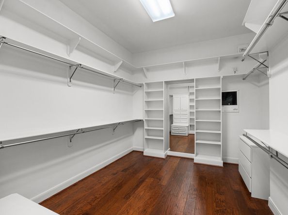 3118 Rosemary Park Lane, Houston TX 77082