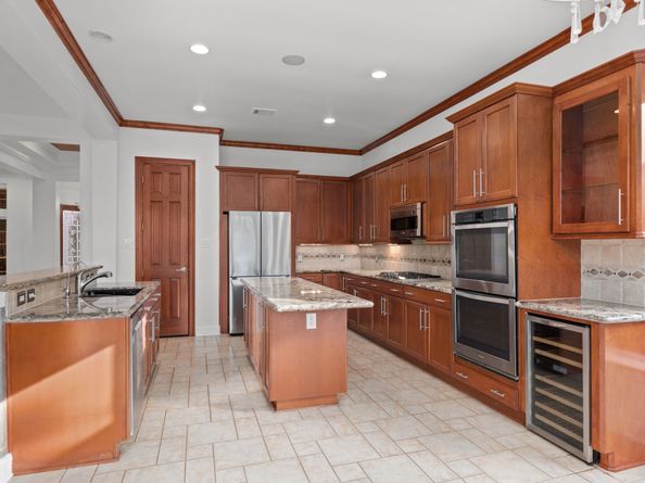 3118 Rosemary Park Lane, Houston TX 77082