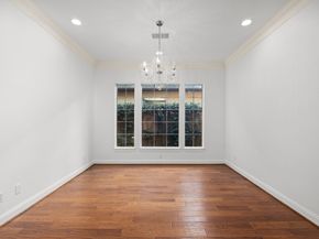 3118 Rosemary Park Lane, Houston TX 77082
