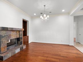 3118 Rosemary Park Lane, Houston TX 77082