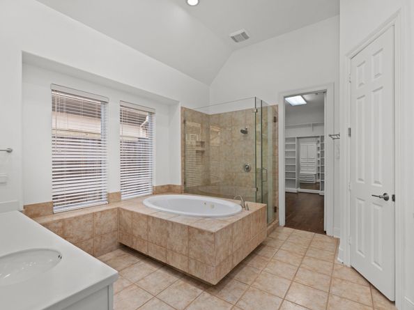 3118 Rosemary Park Lane, Houston TX 77082