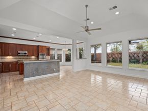 3118 Rosemary Park Lane, Houston TX 77082