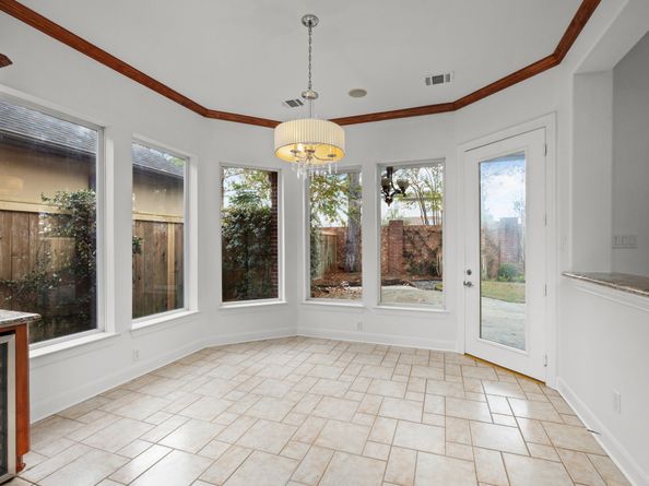 3118 Rosemary Park Lane, Houston TX 77082