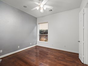 3118 Rosemary Park Lane, Houston TX 77082