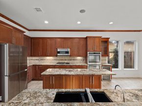 3118 Rosemary Park Lane, Houston TX 77082