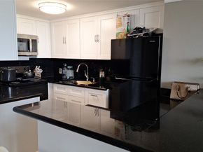 7510 Hornwood 505, Houston TX 77036
