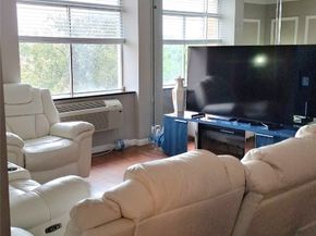 7510 Hornwood 505, Houston TX 77036