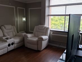7510 Hornwood 505, Houston TX 77036