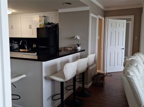 7510 Hornwood 505, Houston TX 77036