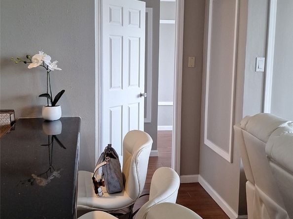7510 Hornwood 505, Houston TX 77036