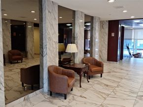 7510 Hornwood 505, Houston TX 77036