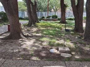 7510 Hornwood 505, Houston TX 77036