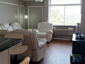 7510 Hornwood 505, Houston TX 77036