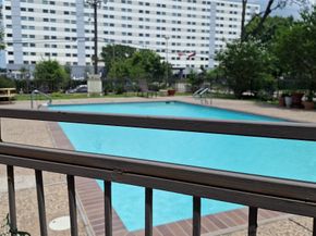 7510 Hornwood 505, Houston TX 77036