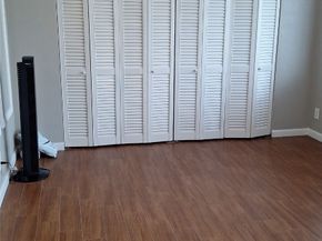 7510 Hornwood 505, Houston TX 77036
