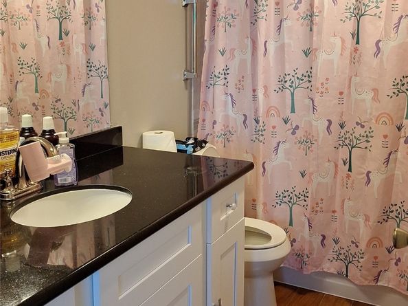 7510 Hornwood 505, Houston TX 77036