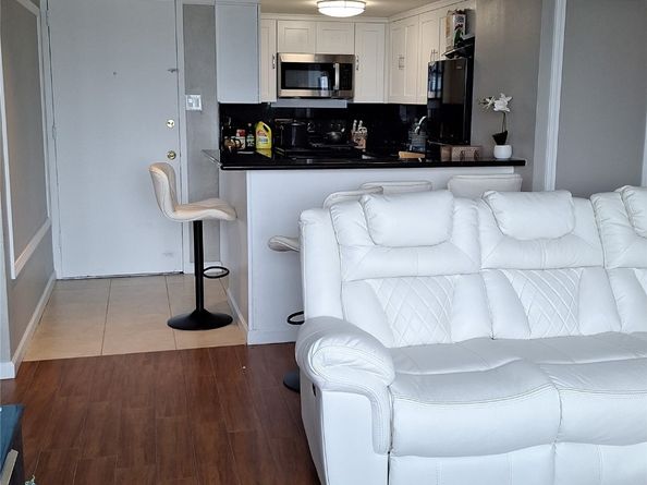 7510 Hornwood 505, Houston TX 77036